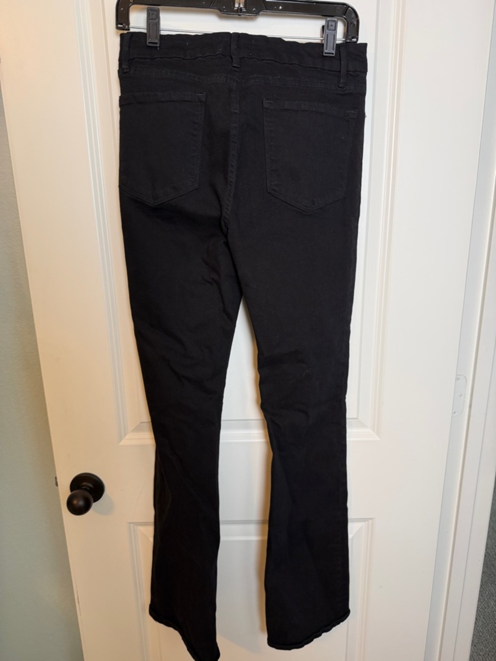 Frame Le Mini Boot - Picture 3 of 5